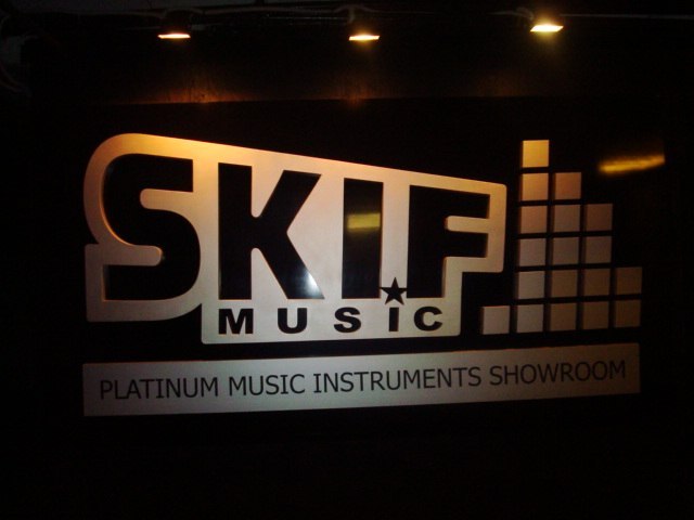 Александр Солдатов | Москва