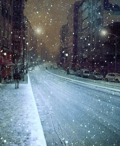 №102, Галина Разумова, 61 год, Санкт-Петербург, Россия №102, Галина Разумова, 61 год, Санкт-Петербург, Россия