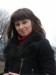Оксана Нездоймышапка фотография #42