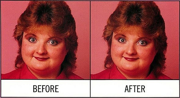 №6, Asia Revivo, 40 лет, Тель-Авив №6, Asia Revivo, 40 лет, Тель-Авив