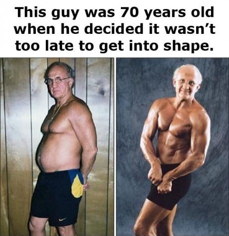 Александр Фурунжиев | Сочи