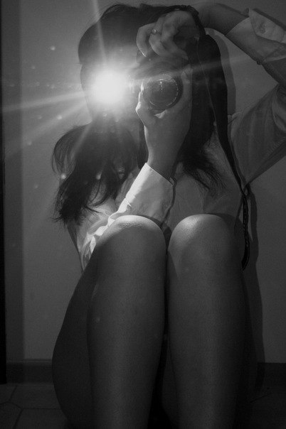 Ксения Нужнова То что осталось | Москва