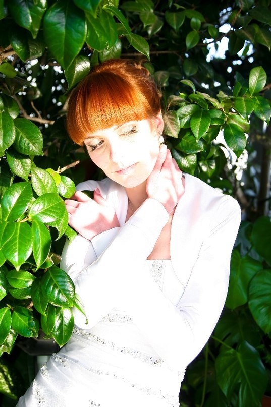 Владимир Масленников | Санкт-Петербург