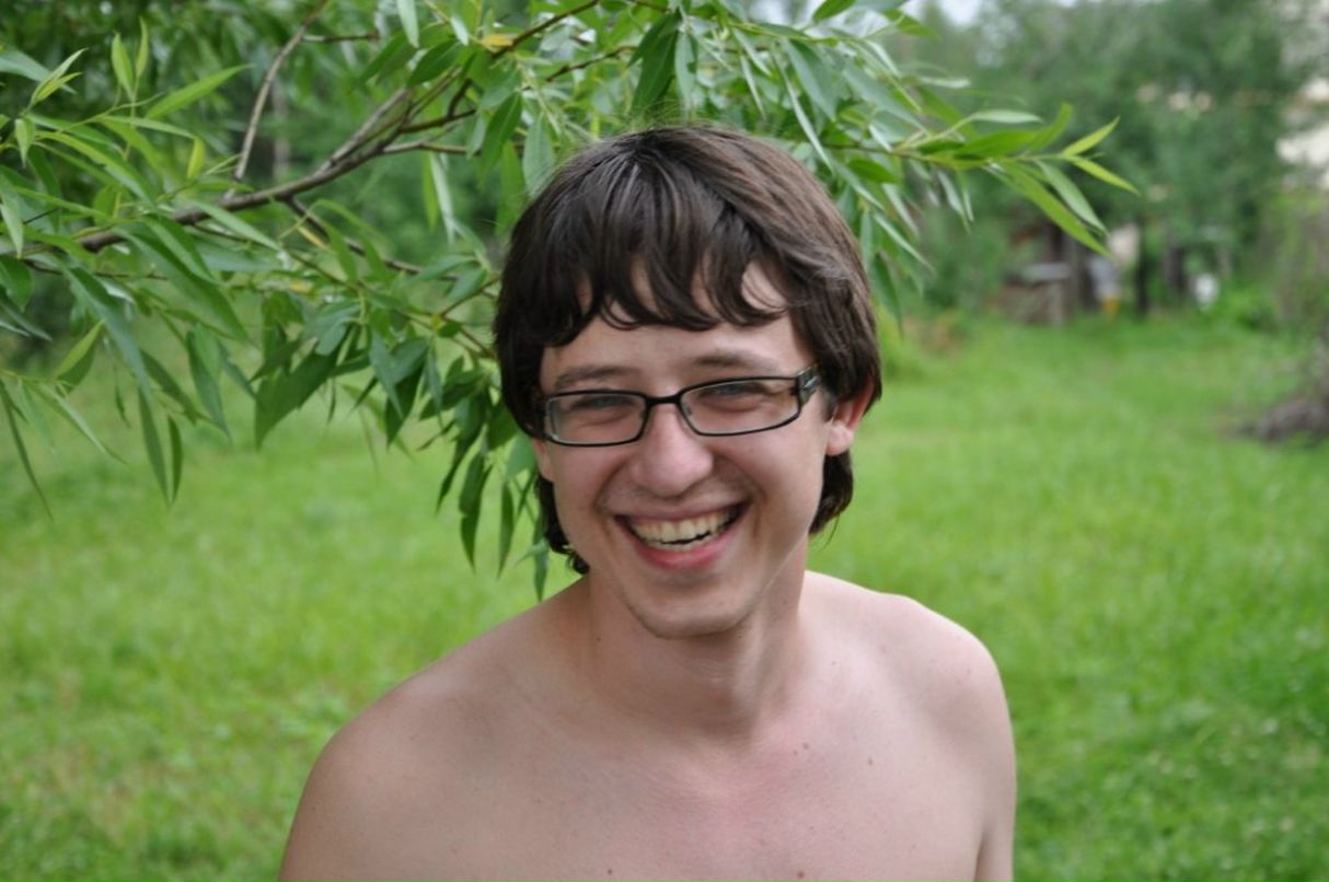 Федор Тарасенко Тася | Сухарево