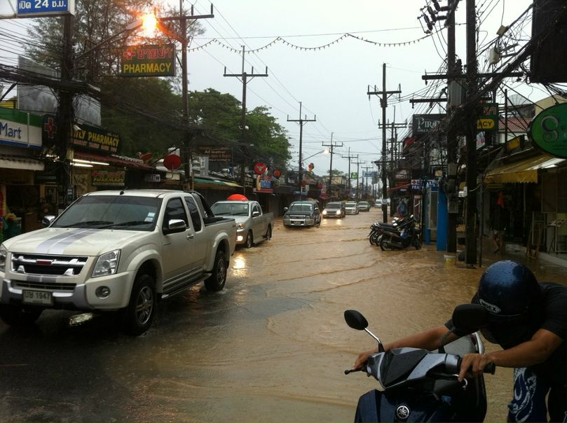 №14, Михаил Трикопа, 42 года, Магадан №14, Михаил Трикопа, 42 года, Магадан