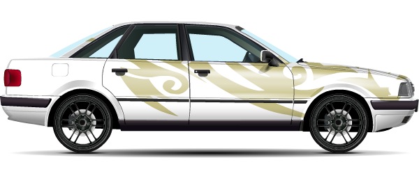 №52, Сергей Шутов, 26 лет, Тула, Россия №52, Сергей Шутов, 26 лет, Тула, Россия