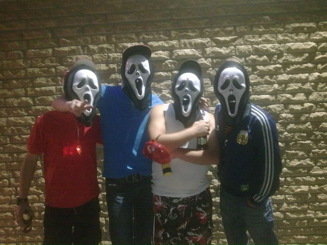 Серый Чёрный | 