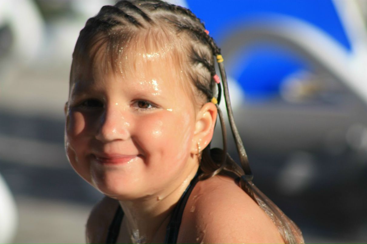 Евгений Баталин | Санкт-Петербург