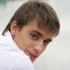 Данил Данилов