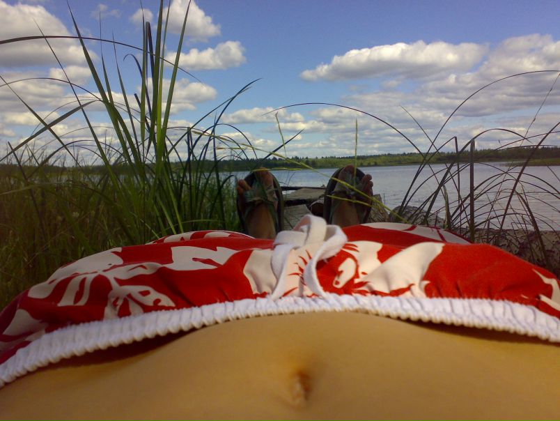 №23, Кира Мясникова, Москва №23, Кира Мясникова, Москва