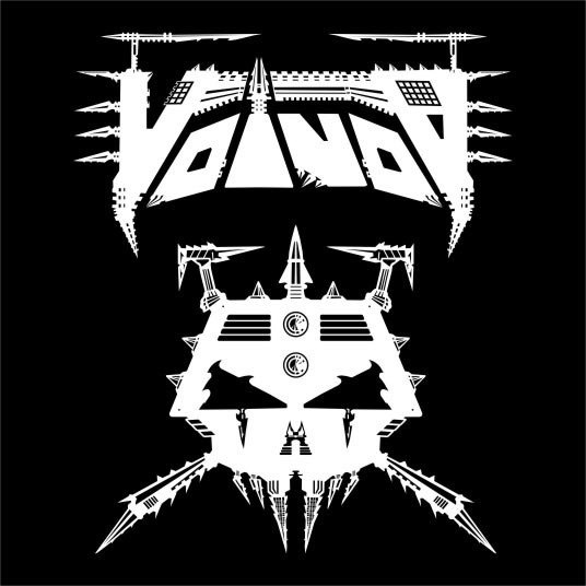 Евгений Иванов | Киев