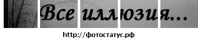 №78, Дарья Шевцова, 27.06.1995, Днепр (Днепропетровск) №78, Дарья Шевцова, 27.06.1995, Днепр (Днепропетровск)