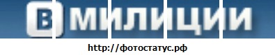 №21, Саша Ильченко, Кривой Рог №21, Саша Ильченко, Кривой Рог