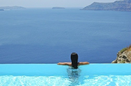 Алёна Павлова | 