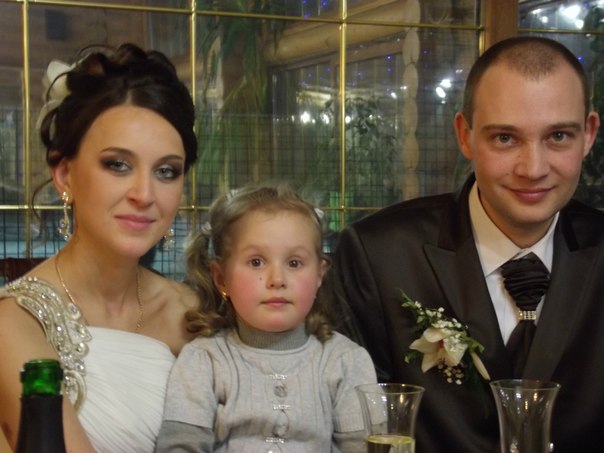 №15, Олег Кеньо №15, Олег Кеньо