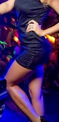 №165, Алина Бабкина, 36 лет, Москва №165, Алина Бабкина, 36 лет, Москва