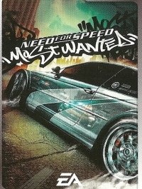 Влад Васюков | Новосибирск