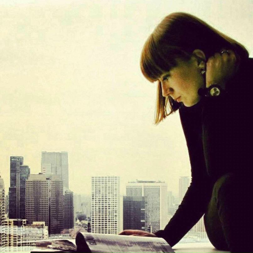 Инга Онуфрейчик | 