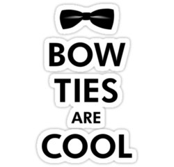 Дмитрий Бондаренко ,, | Москва