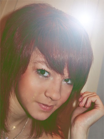 №165, Ксения Бутакова, 33 года, Курган, Россия №165, Ксения Бутакова, 33 года, Курган, Россия