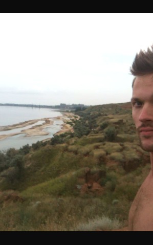 №79, Ильйа Difackoff, Санкт-Петербург №79, Ильйа Difackoff, Санкт-Петербург