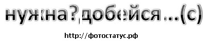 №45, Uylya Savchenko, 38 лет, Киев №45, Uylya Savchenko, 38 лет, Киев