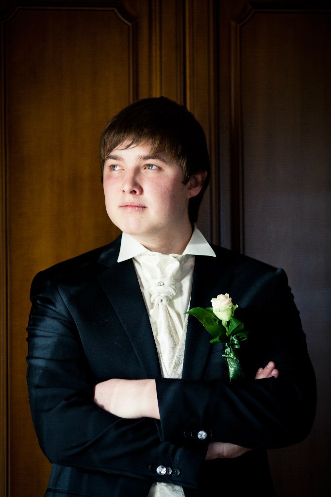 Оксана Набережнева | Краснодар