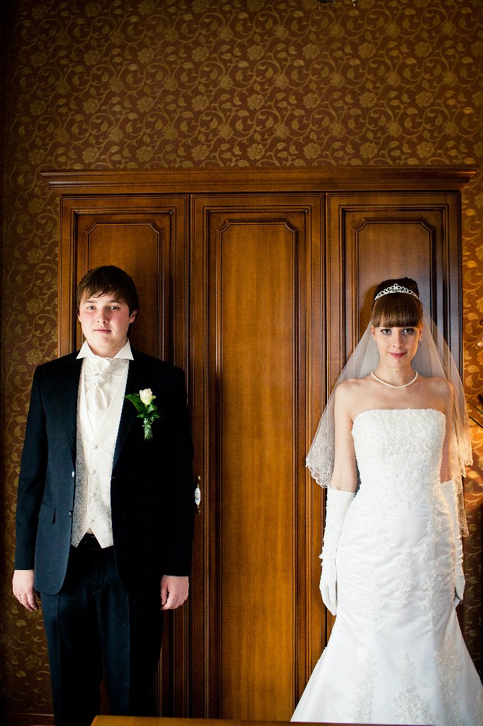 Оксана Набережнева | Краснодар