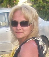 Еленкаиванкин Grin | Минск