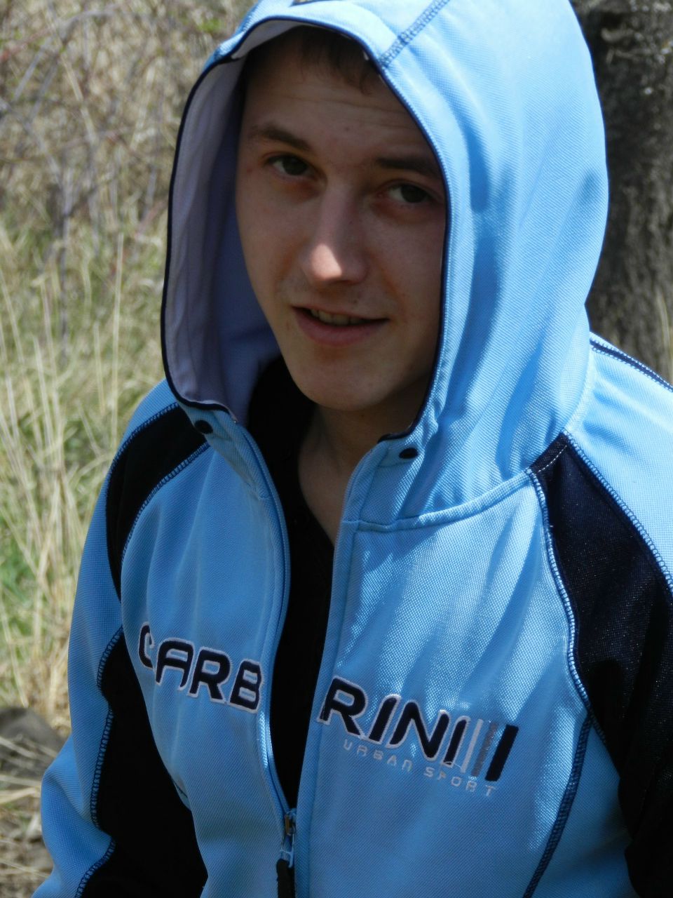 Денис Магола | Харьков