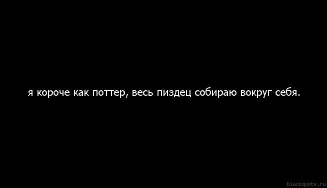 №50, Mariya Vaganova, Новосибирск №50, Mariya Vaganova, Новосибирск