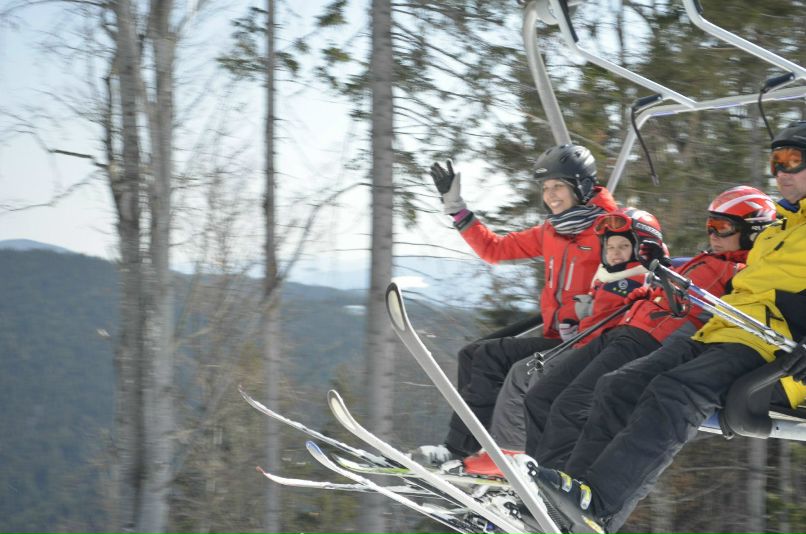 Елена Трембецкая Тамада Ведущая | 
