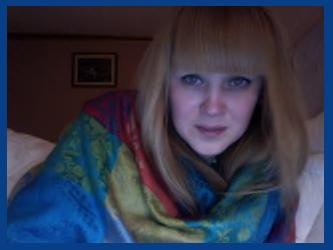 №3, Aida Rustamona, 44 года, Lhasa №3, Aida Rustamona, 44 года, Lhasa