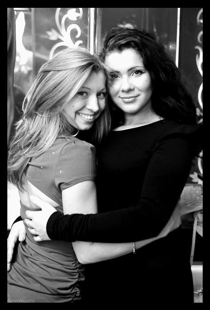 Людмила Нетребская | Санкт-Петербург