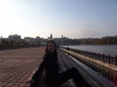 Фотография Горячевой Натальи