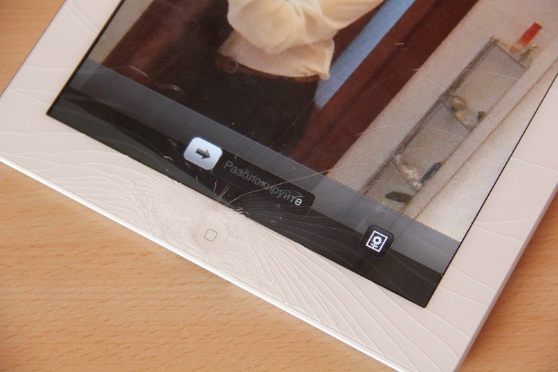 Мария Симпсон | Berlin