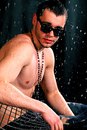 №21 Максим Матулевский