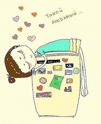 Anastasia Tarashkevich | Калининград