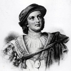 №78, Мария Скрипица, 38 лет, Минск №78, Мария Скрипица, 38 лет, Минск