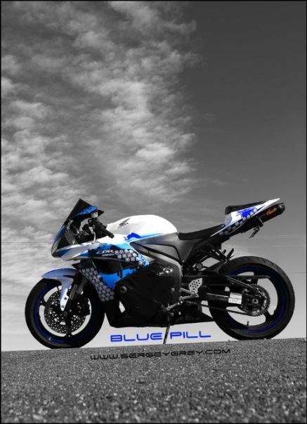 №80, Виктор Лунгу, Кишинев №80, Виктор Лунгу, Кишинев