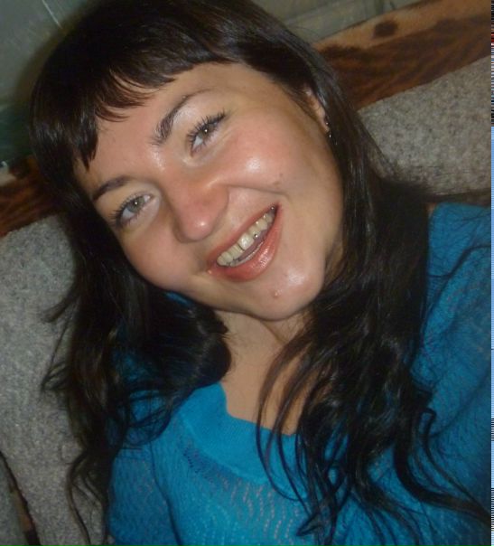 №131, Юлия Якубова, 40 лет, Екатеринбург №131, Юлия Якубова, 40 лет, Екатеринбург