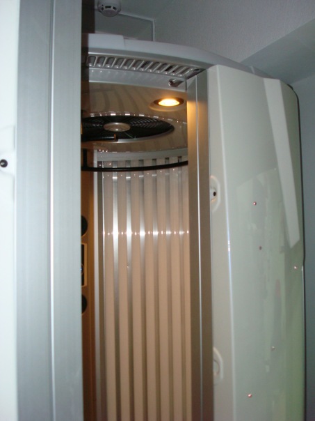 №57, Любовь Солнцева, Нижневартовск №57, Любовь Солнцева, Нижневартовск