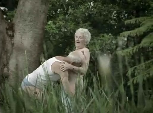 Вячеслав Дмитриевич | Bulawayo