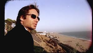 Иван Иванов | Днепр (Днепропетровск)