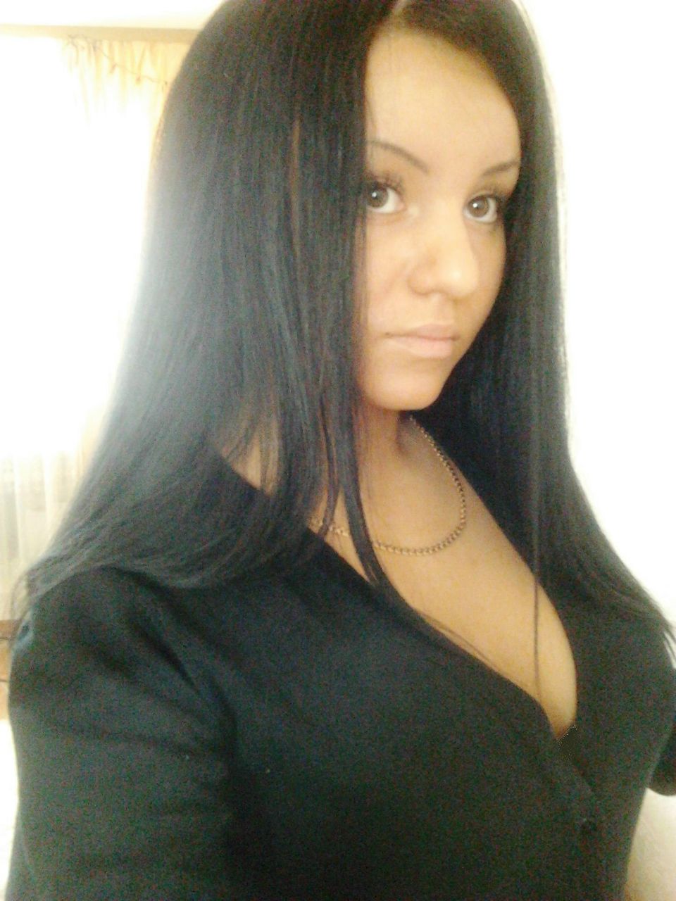 Ольга Васильева ๑۩۩๑ | Новосибирск