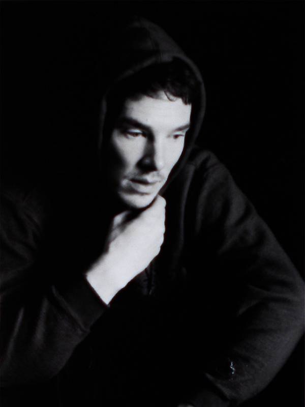 Анна Ключникова | Москва