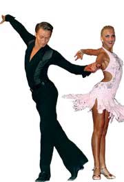 №41, Светлана Пустоветова, Ростов-на-Дону №41, Светлана Пустоветова, Ростов-на-Дону