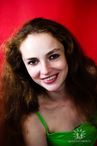 №59, Ольга Молодкина, Санкт-Петербург №59, Ольга Молодкина, Санкт-Петербург