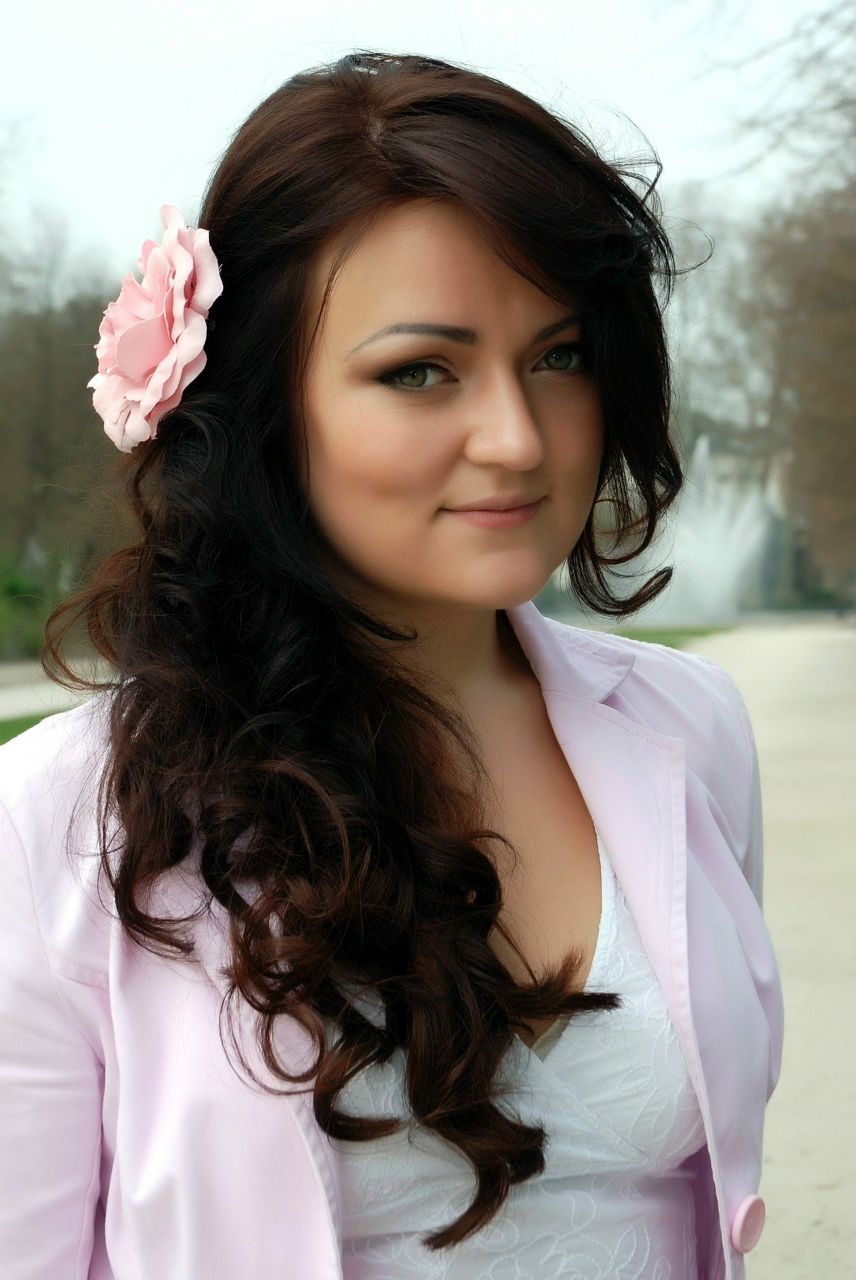 Ксения Шкурко | 