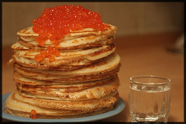 Александр Спасенов | Химки